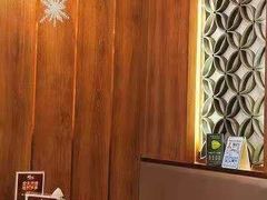 -鹅冠港式茶餐厅(来福士店)