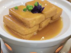 -七叔家宴家常广西菜(明秀东路店)