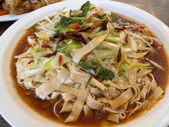 -林之六八·6886大连老菜馆