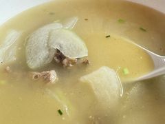 -小六农家乐(崇明西沙湿地店)