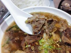 -陈记顺和潮汕牛肉火锅(番禺迎宾大道店)