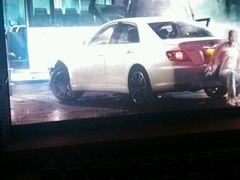 -越界思哲IMAX(寮步店)