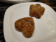 -泰河谷·豆捞