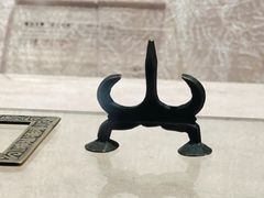 景点-湖南大学-中国书院博物馆