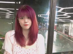 -魔赛卡丁车赛车汇(上海店)