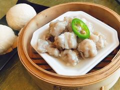 -丽景酒楼·佛山老字号(广佛智城店)