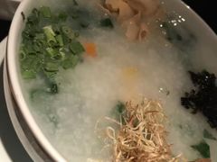 -唐茶苑(Soho)