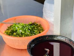 -上海为民商行清真饭店(南大路店)