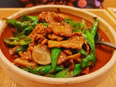 -湘味淳(千禧街店)