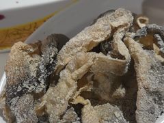 -潮汕大目牛肉火锅(水围店)
