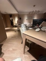 -大美母婴月子中心(虹桥店)