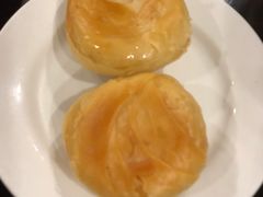 -晋阳饭庄(虎坊桥店)