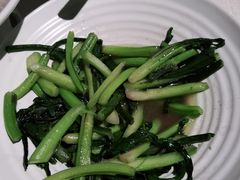 -麓湘小镇(开福万达广场店)