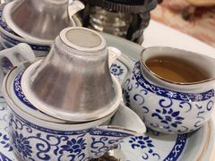 -广州酒家(文昌总店)