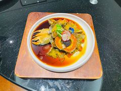 -甬上名灶(天一阁·翠柏店)