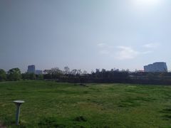 -多味坊自助酱大骨(江宁二店)