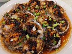 -顺风海鲜港(金玉兰店)