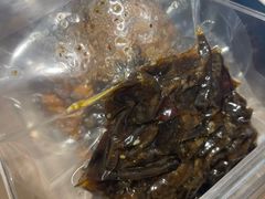 -亦木甜品(国际新城店)