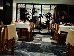 大堂-辣婆婆(航天桥店)