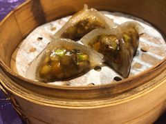 -惠食佳·朱雀(东方商厦店)