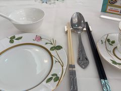 -翠园(广州太古汇店)