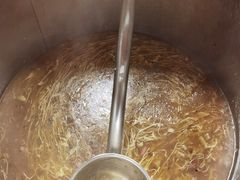 -王如意油茶(信旺·华府骏苑店)