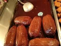 -陶记正宗德州扒鸡(科巷店)