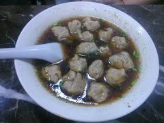 android_upload_pic-赵氏汤圆(东关街店)