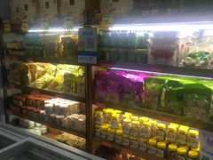 -欢姐伦教糕(北海大道北店)