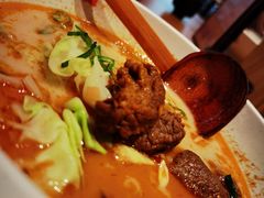 -味千拉面(双井店)