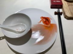 -望湘园·小雅(德基店)