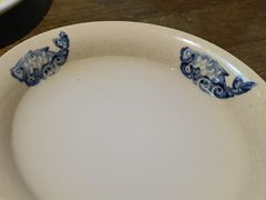 -小厨食堂(黄田坝店)