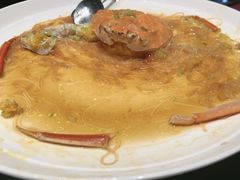 -沈灶河豚宴·河豚融合餐厅(汉中路店)