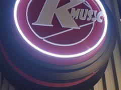 -肯德基(蓝桥店)