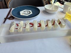 -食悦江南·淮扬菜·烤鸭(亚运村·惠新店)