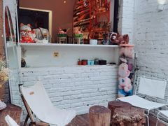 -大象厨房(重庆道店)