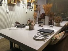 -K·Kitchen KK牛扒厨房(江南西店)