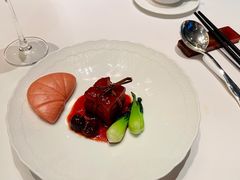 腐乳肉-福1015(愚园路店)