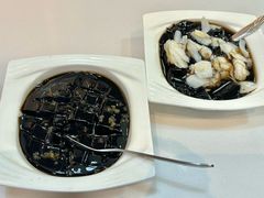 -梧州双钱龟苓膏(丽港航母店)