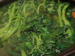 -小桃源酒家(罗湖商业城店)