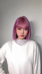 -DL HAIR SALON