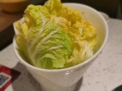 -三人行骨头王火锅(长寿店)