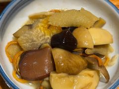 -滇香肴·云南菜蒸汽石锅鱼(云南北路店)