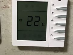 -翡翠湖迎宾馆·游泳馆