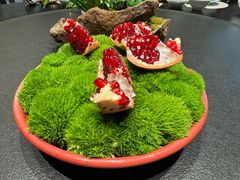 -会仙楼(金融街店)