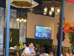 -彭厨(福永店)