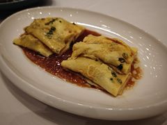 -明阁 Ming Court(广州朗豪酒店)