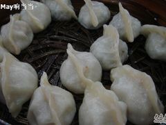 DSC02772-老边饺子馆(东单店)