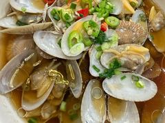 -小实惠嘉(威海路店)