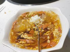 -钢管厂五区小郡肝串串香(奥克斯广场锦城万达店)